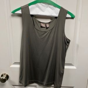 Chico’s ladies size 1